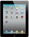iPad 2