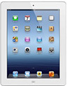 iPad 3
