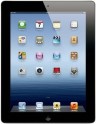 iPad 4
