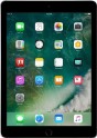 iPad 5