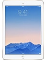iPad 6