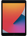 iPad 7