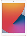 iPad 8