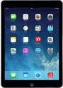 iPad Air 1