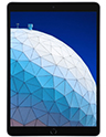 iPad Air 3
