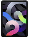 iPad Air 4