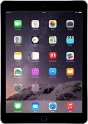 iPad mini 3