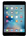 iPad mini 5