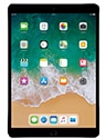 iPad Pro 10.5 (2017)