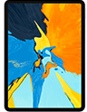 iPad Pro 11 (2018)