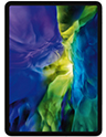 iPad Pro 11 (2021)