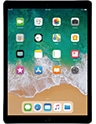 iPad Pro 12.9 (2015)