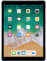 iPad Pro 12.9 (2017)