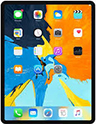 iPad Pro 12.9 (2020)