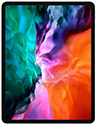 iPad Pro 12.9 (2021)