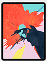 iPad Pro 12.9 (2018)