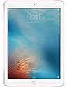 iPad Pro 9.7 (2016)