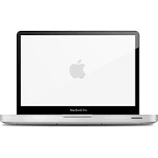 Apple Laptop