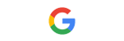 Google Pixel Image