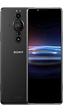 Xperia-Pro