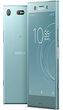 XZ1 Compact