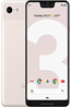 Pixel 3XL