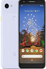 Pixel 3A