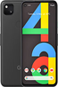 Pixel 4A