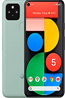 Pixel 5