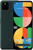 Pixel 5A