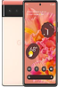 Pixel 6
