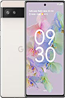 Pixel 6A