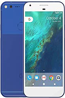 Pixel XL
