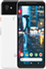 Pixel 2XL