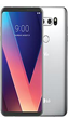 V30