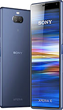 Xperia 10
