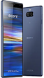 Xperia 10 Plus
