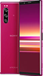 Xperia 5