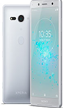 XZ2 compact