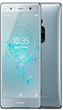 XZ Premium