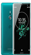 XZ3