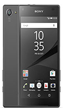 Z5 Compact