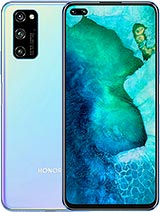 Honor-view 30 Pro