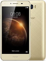 Honor 5X