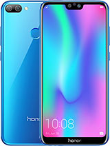 Honor 9