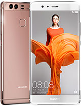 P9 Lite