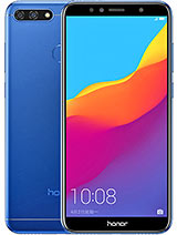 Honor 7
