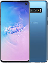 S10 