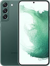 S 22 Plus