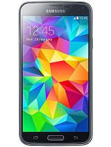 S5